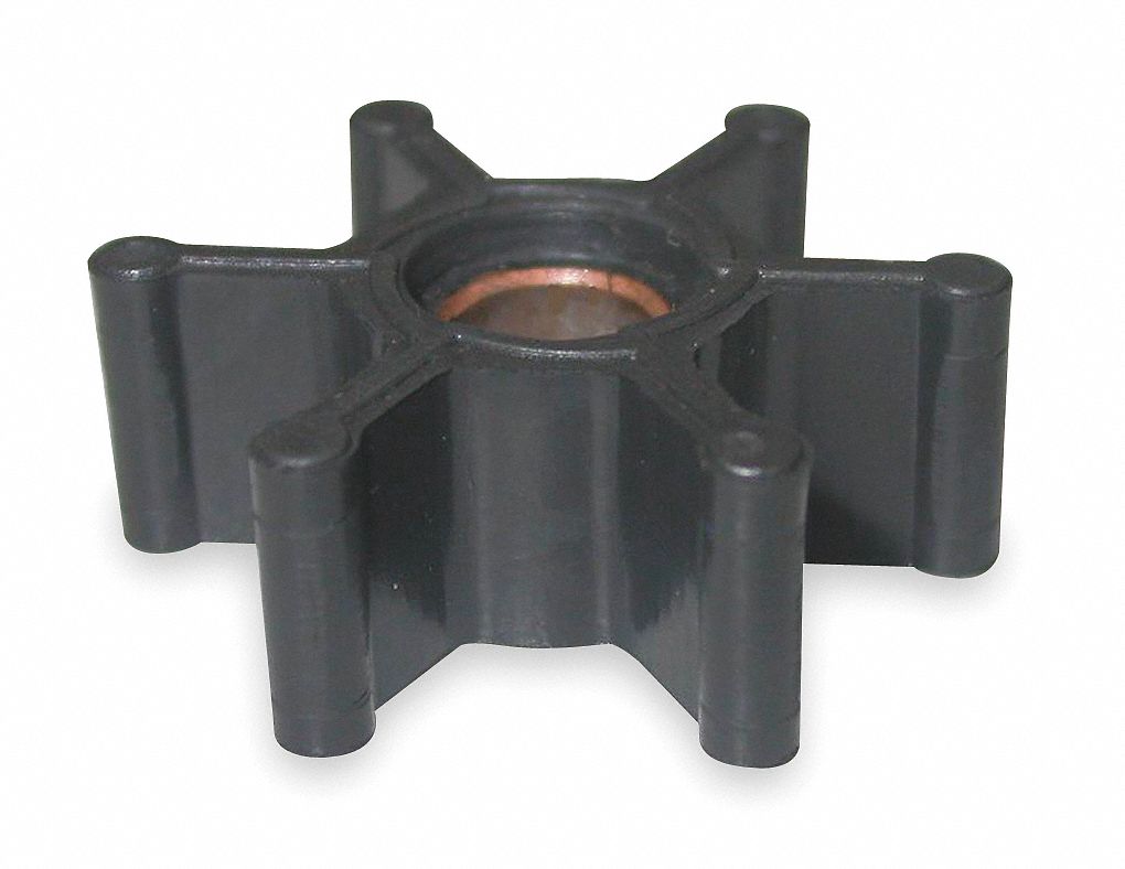 Dayton 3G-OTH-85481