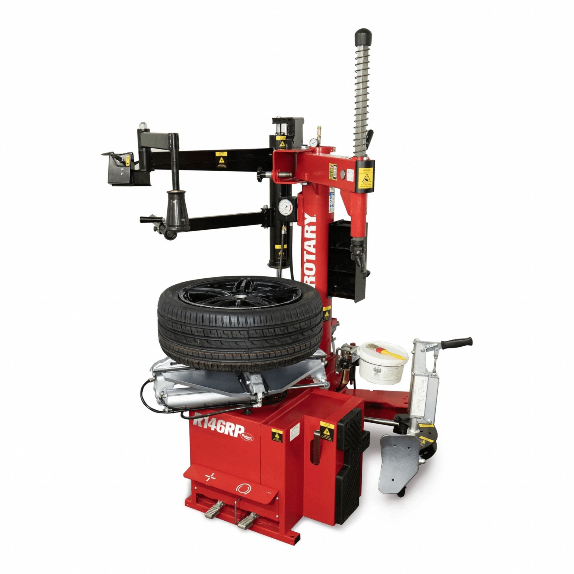 Rotary Lift 3G-OTH-477088