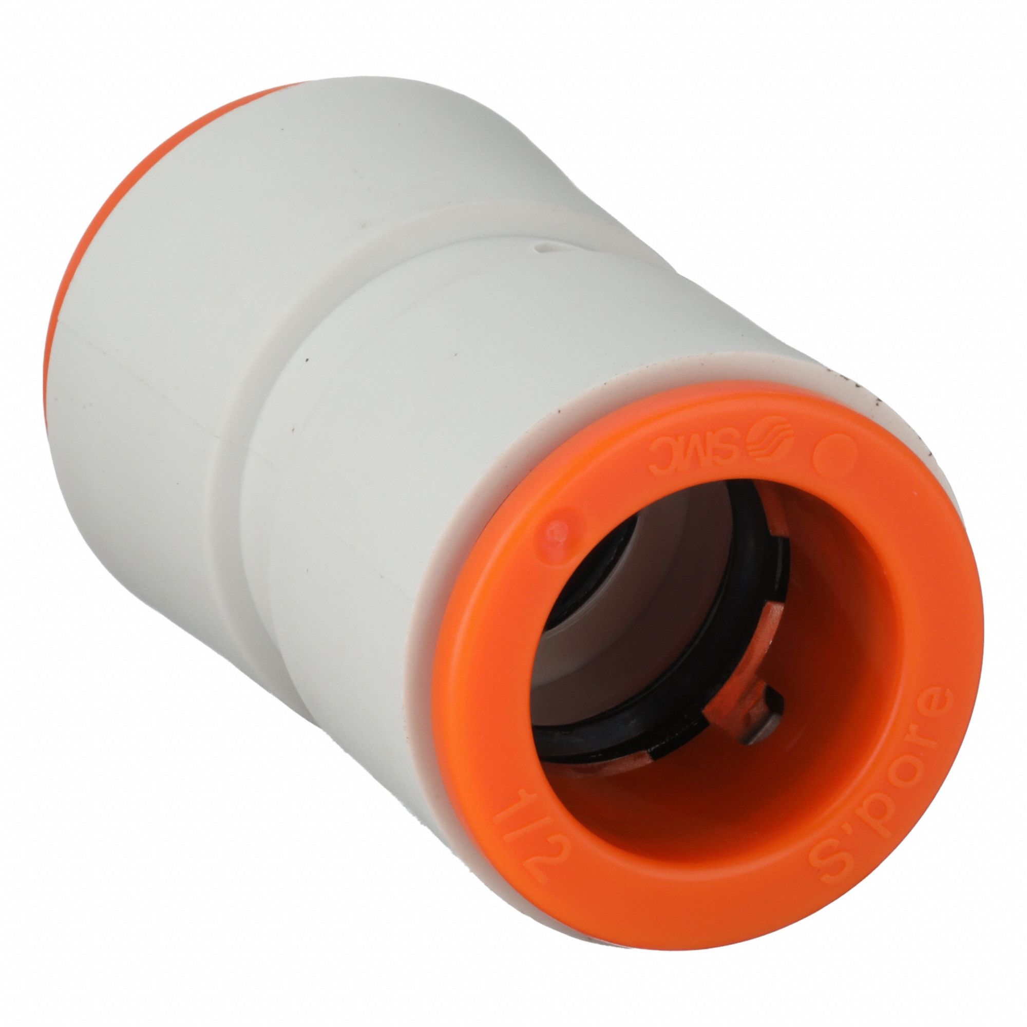 Smc 3G-OTH-489173