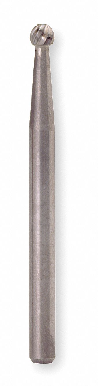 Widia 3G-OTH-600325