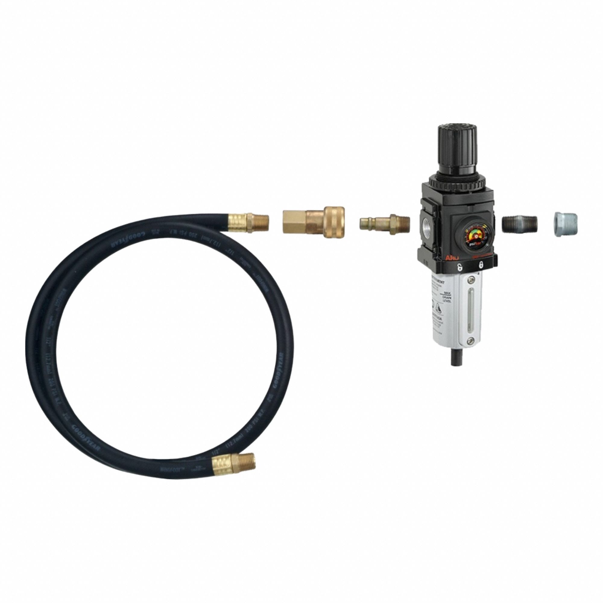 Aro 3G-OTH-85964