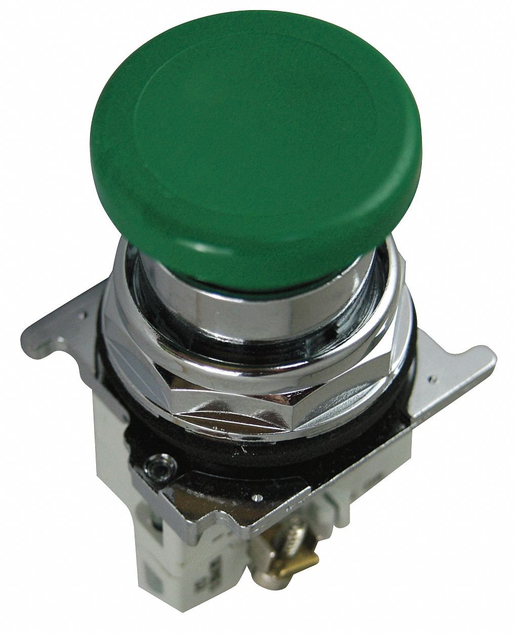 Eaton 3G-OTH-34995