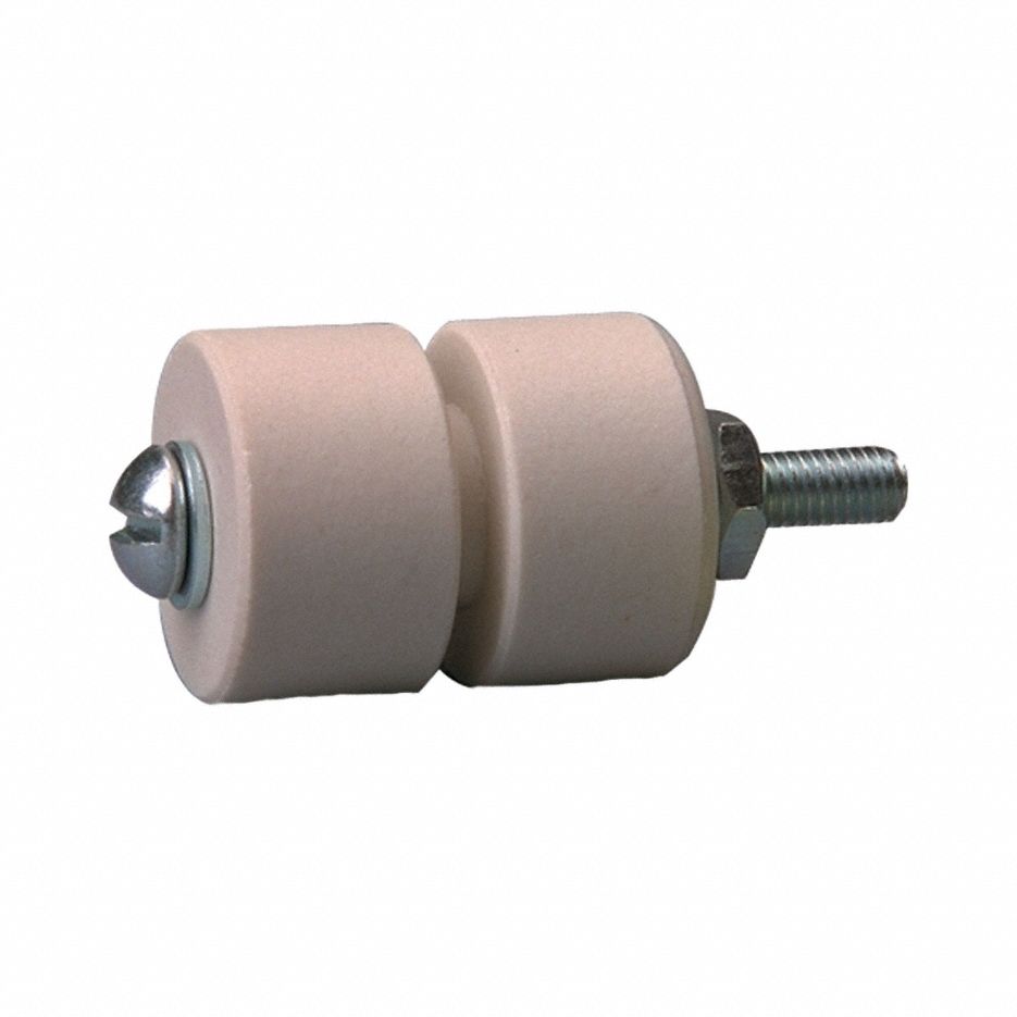 Tempco 3G-OTH-75579