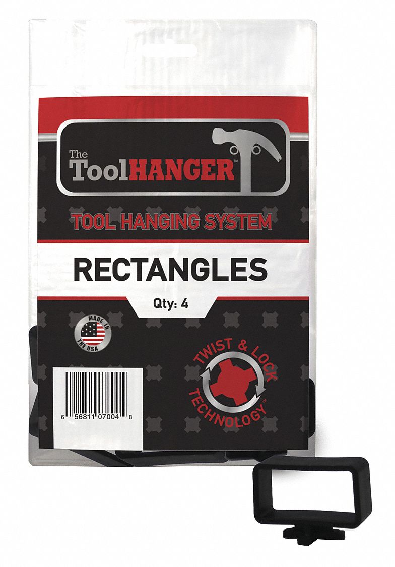 Toolhanger 3G-OTH-326133