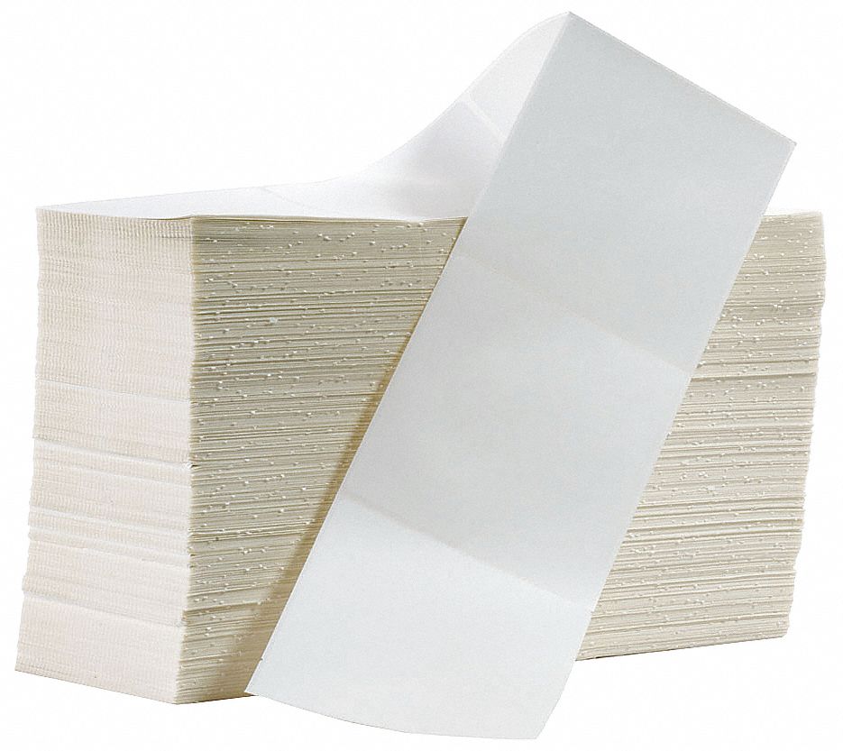 Approved Vendor 3G-OTH-586213