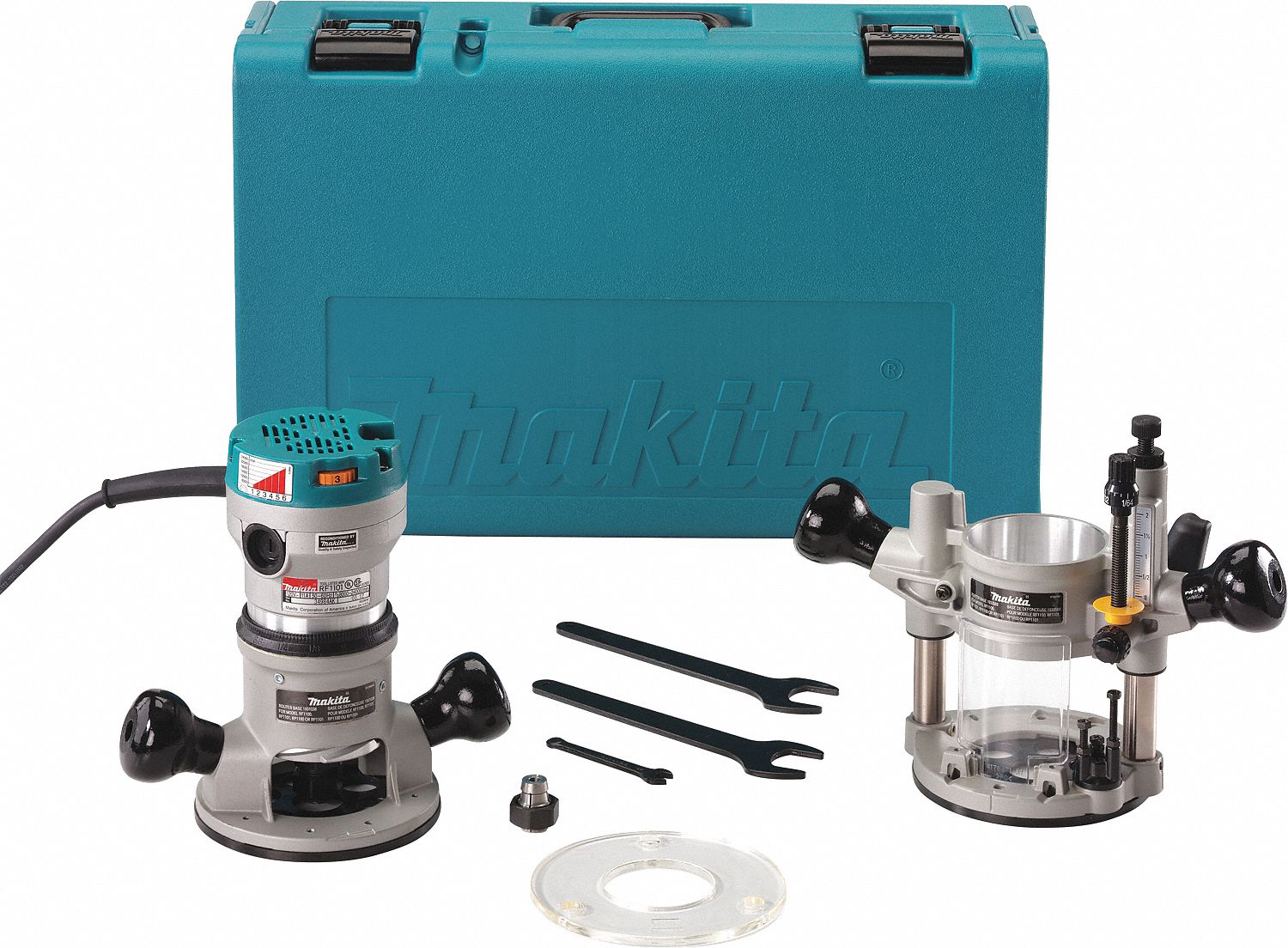 Makita 3G-OTH-305997