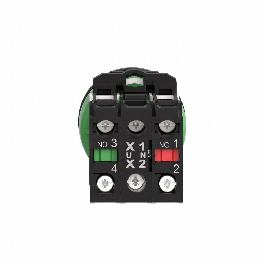 Schneider 3G-OTH-34302
