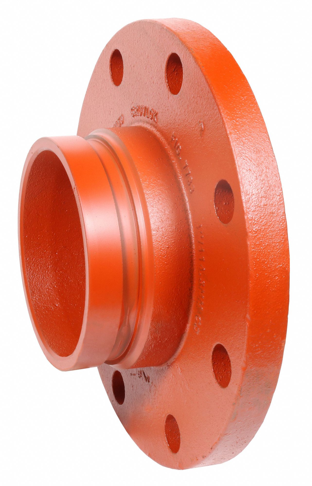 Gruvlok 3G-OTH-483390