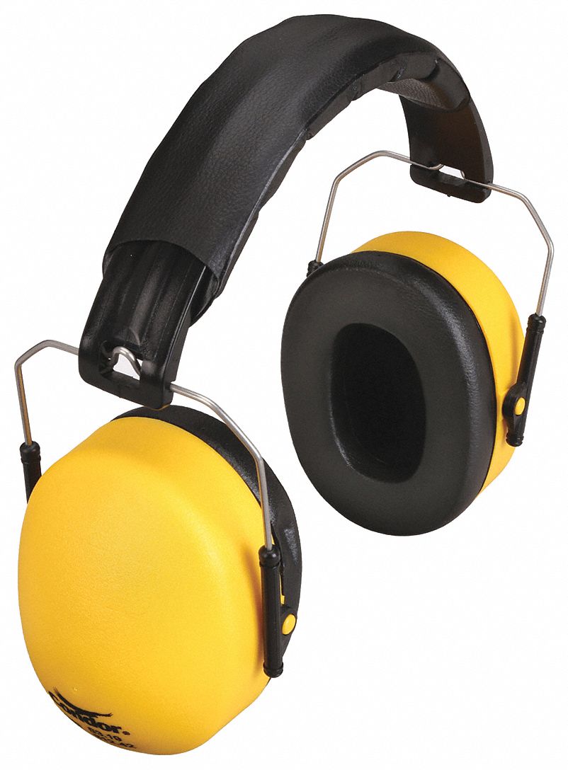Condor 3G-OTH-601657