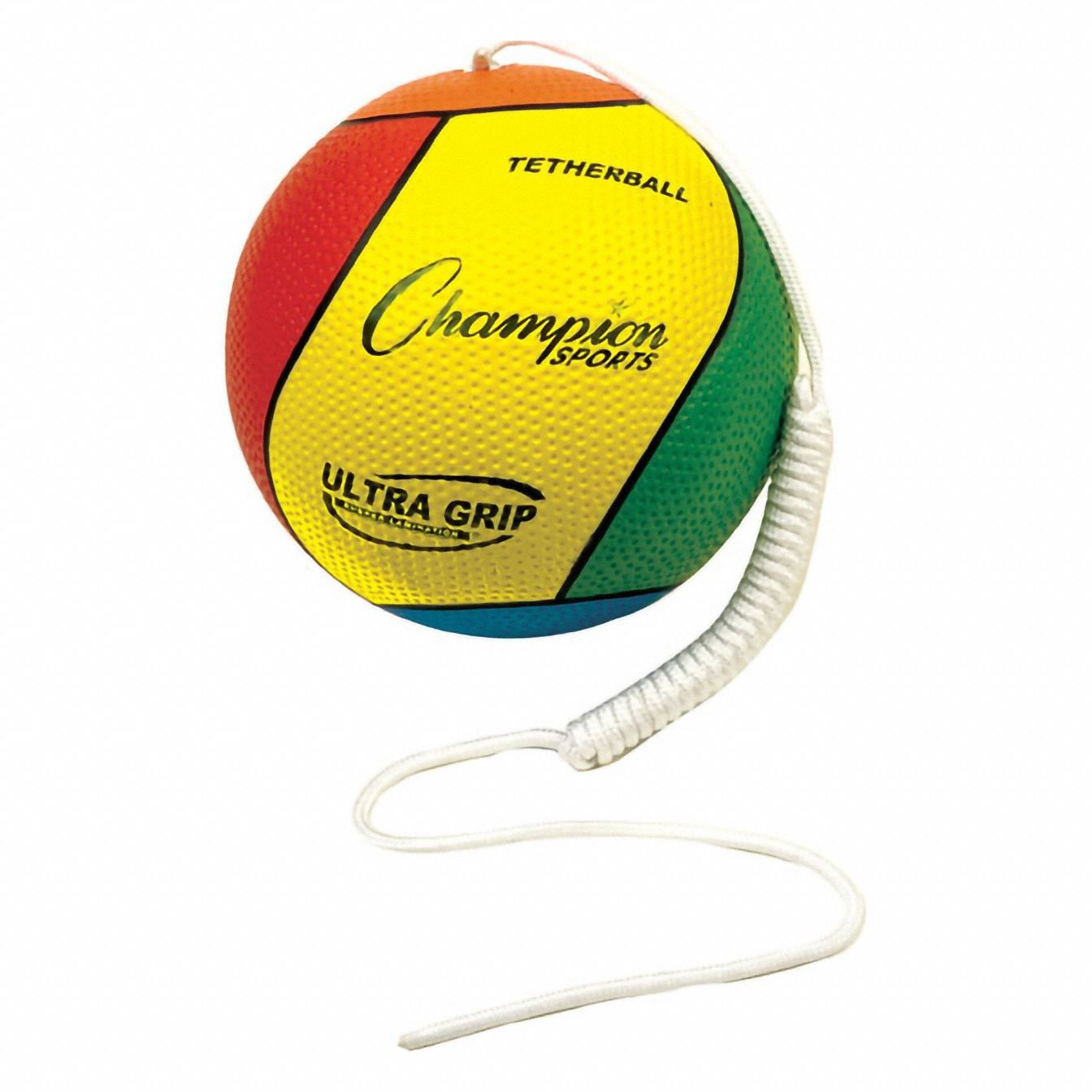 Champion Sports 3G-OTH-604822
