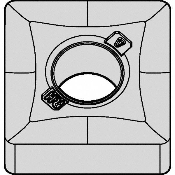 Widia 3G-OTH-229488