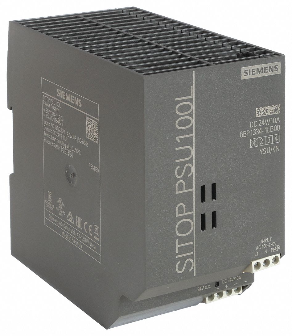 Siemens Dc 3G-OTH-156116