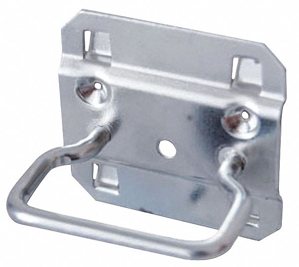 Approved Vendor 3G-OTH-353018