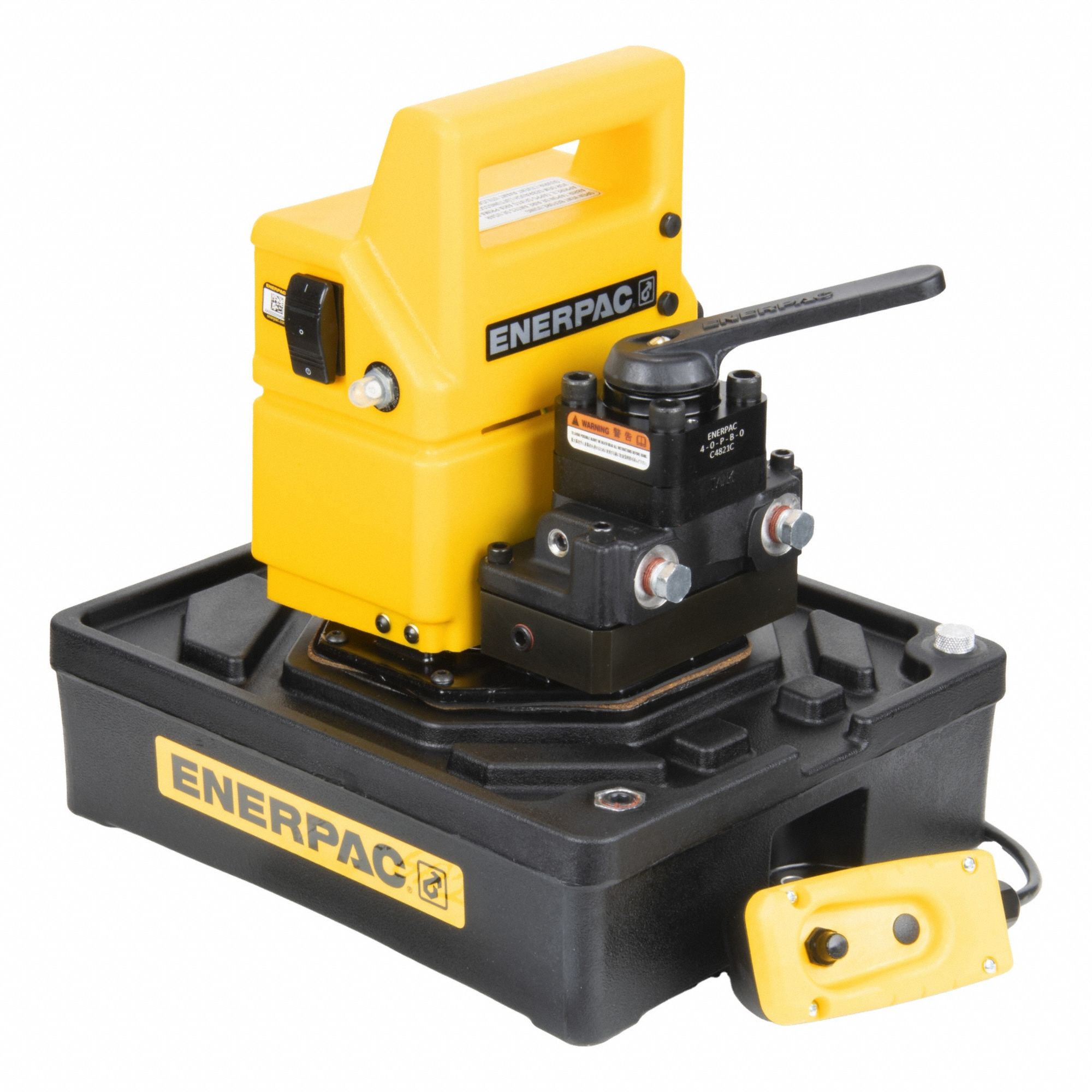 Enerpac 3G-OTH-158316