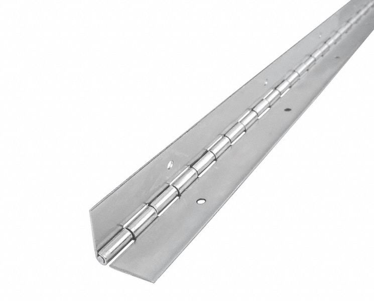Monroe Pmp 3G-OTH-515353