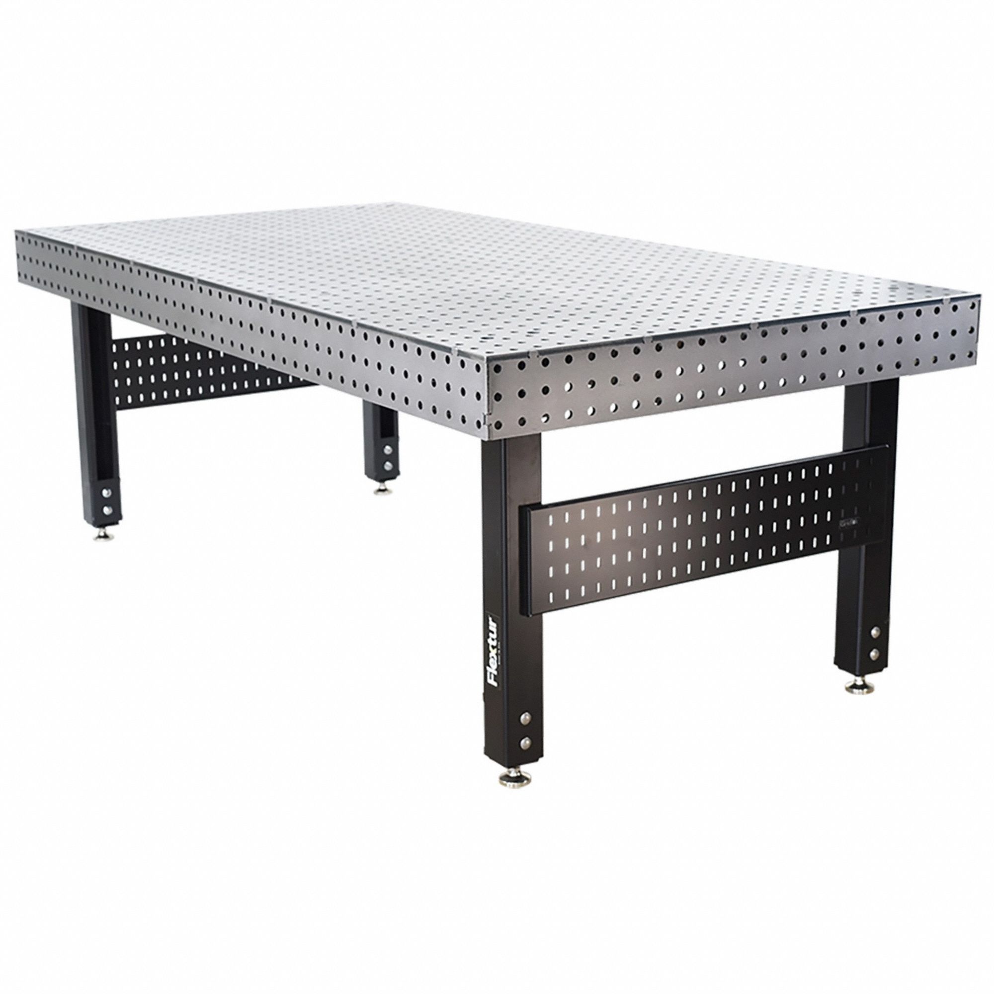 Flextur 3G-OTH-358104