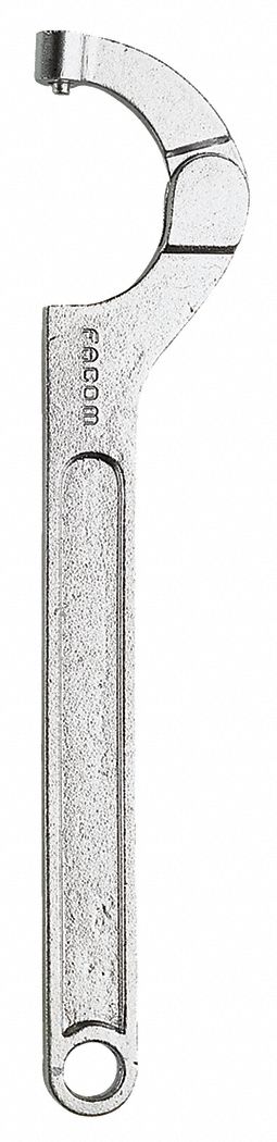 Facom 3G-OTH-303102