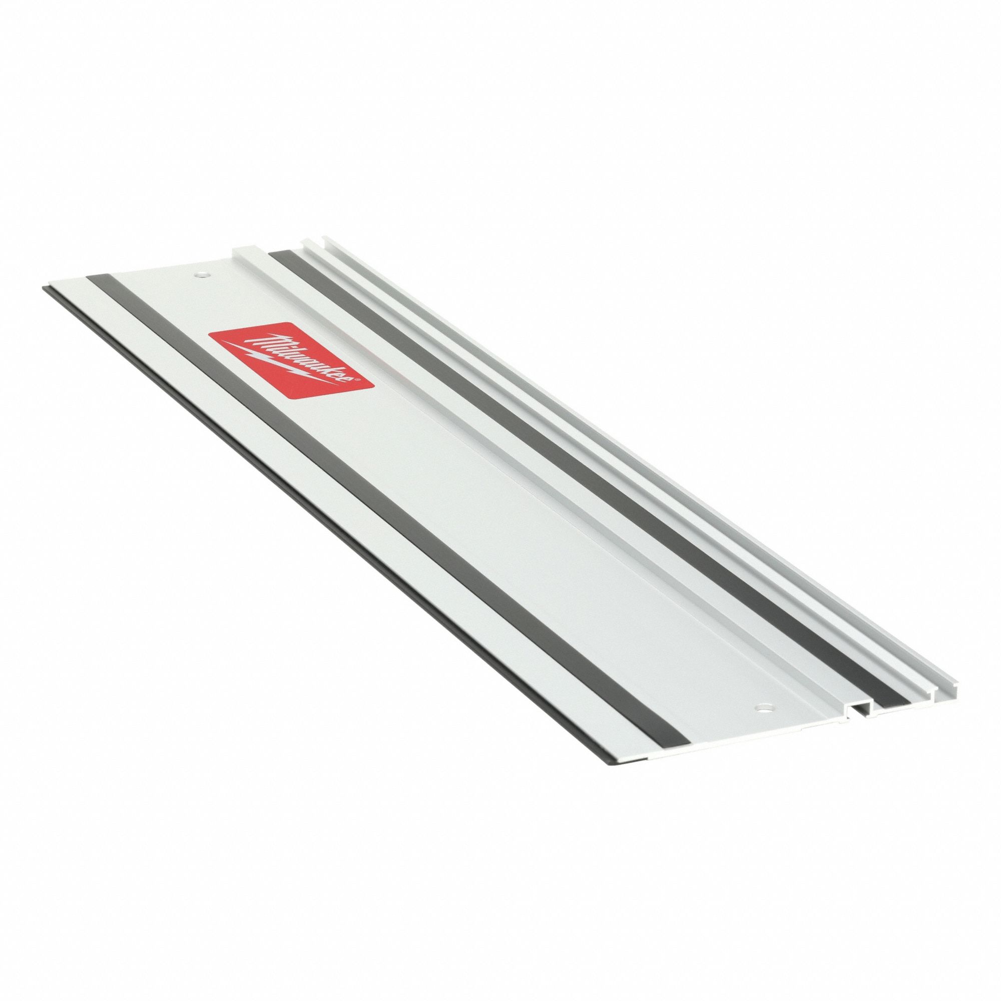 Milwaukee 3G-OTH-310320