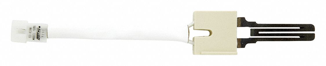 Whirlpool 3G-OTH-603714