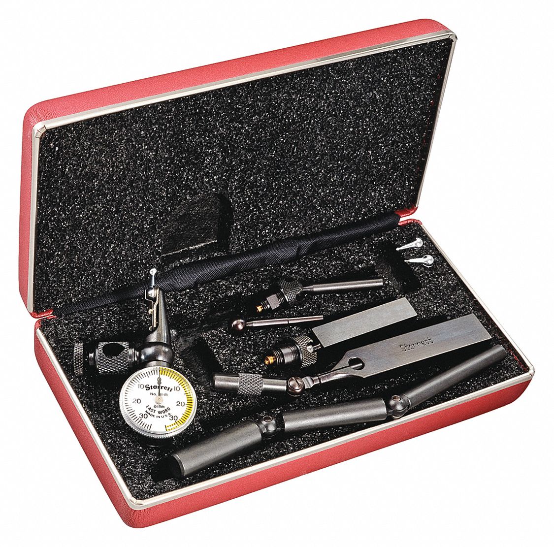 Starrett 3G-OTH-304981