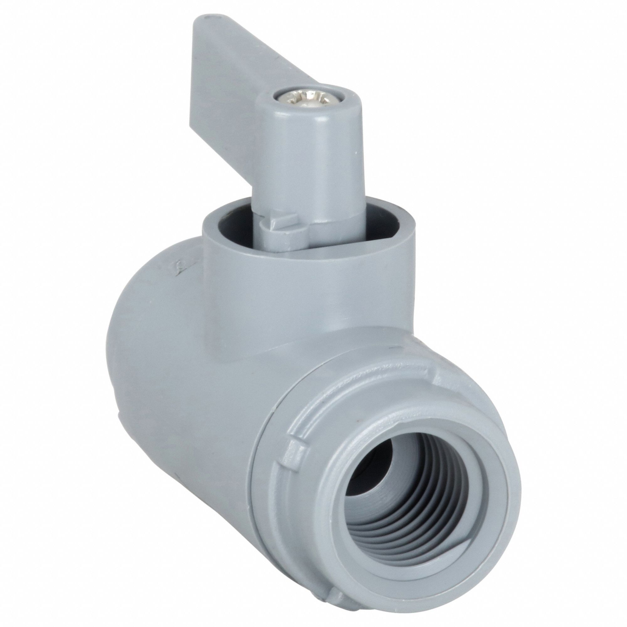 Approved Vendor 3G-OTH-445147