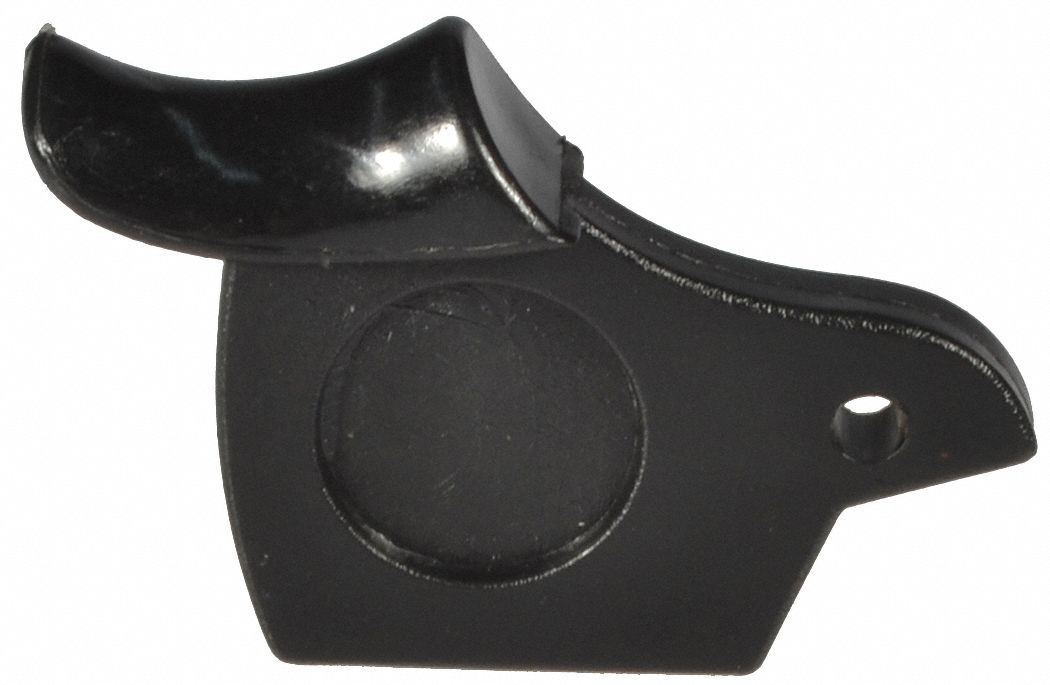 Dayton 3G-OTH-164096
