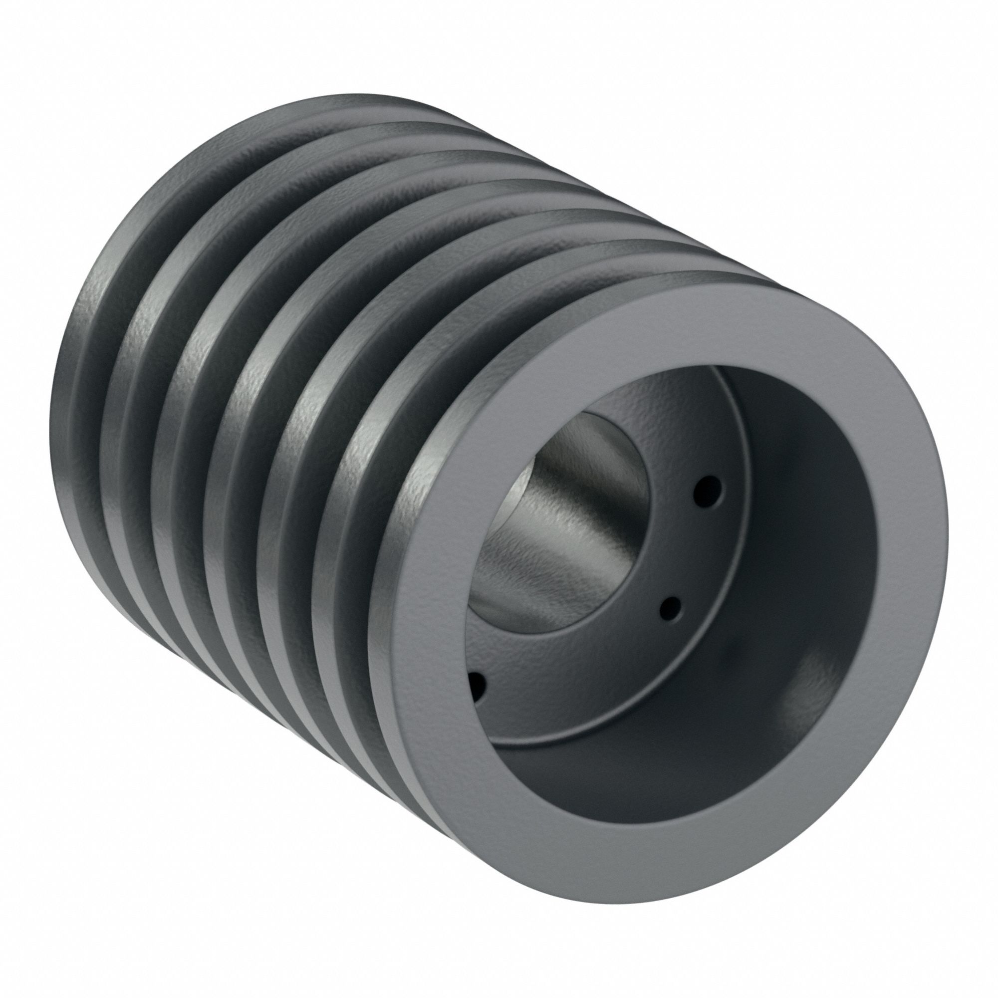Approved Vendor 3G-OTH-117858