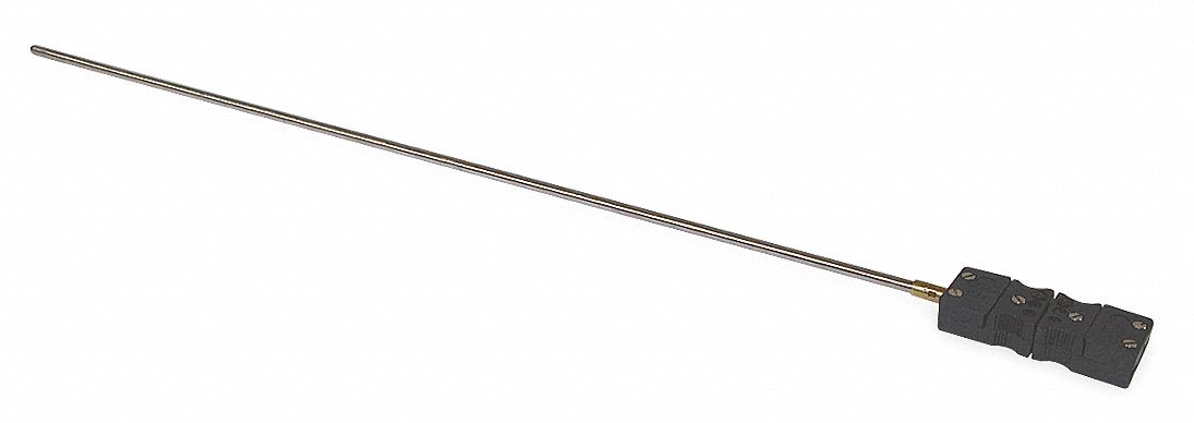 Tempco 3G-OTH-187507