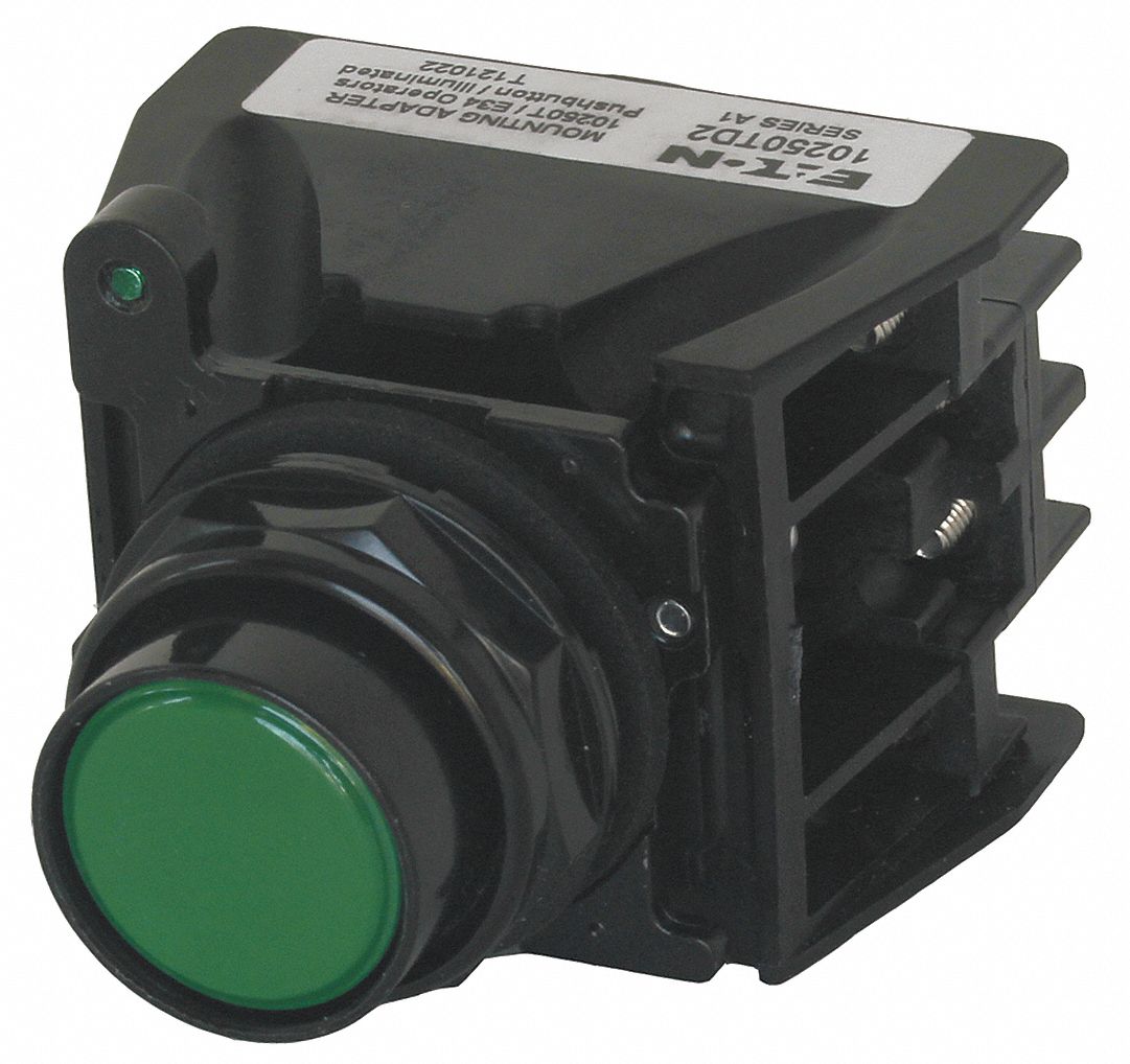 Eaton 3G-OTH-31503
