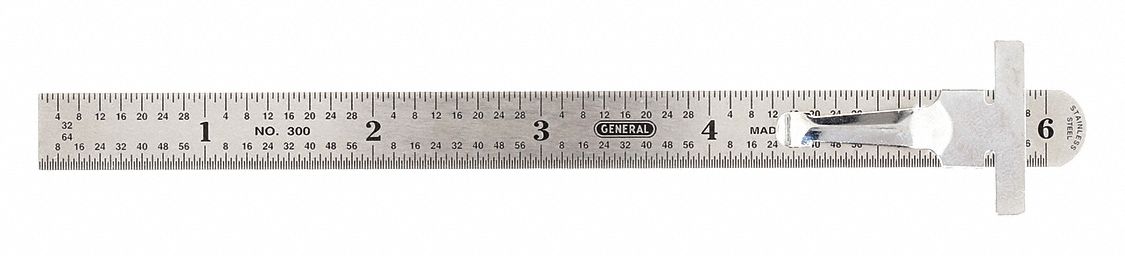 General Tools 3G-OTH-321306