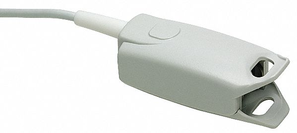 Maxtec 3G-OTH-560624