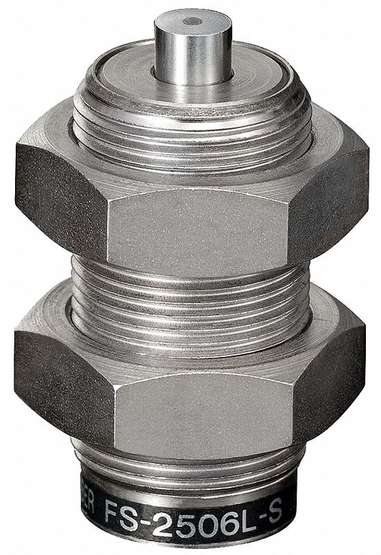 Bansbach 3G-OTH-523244