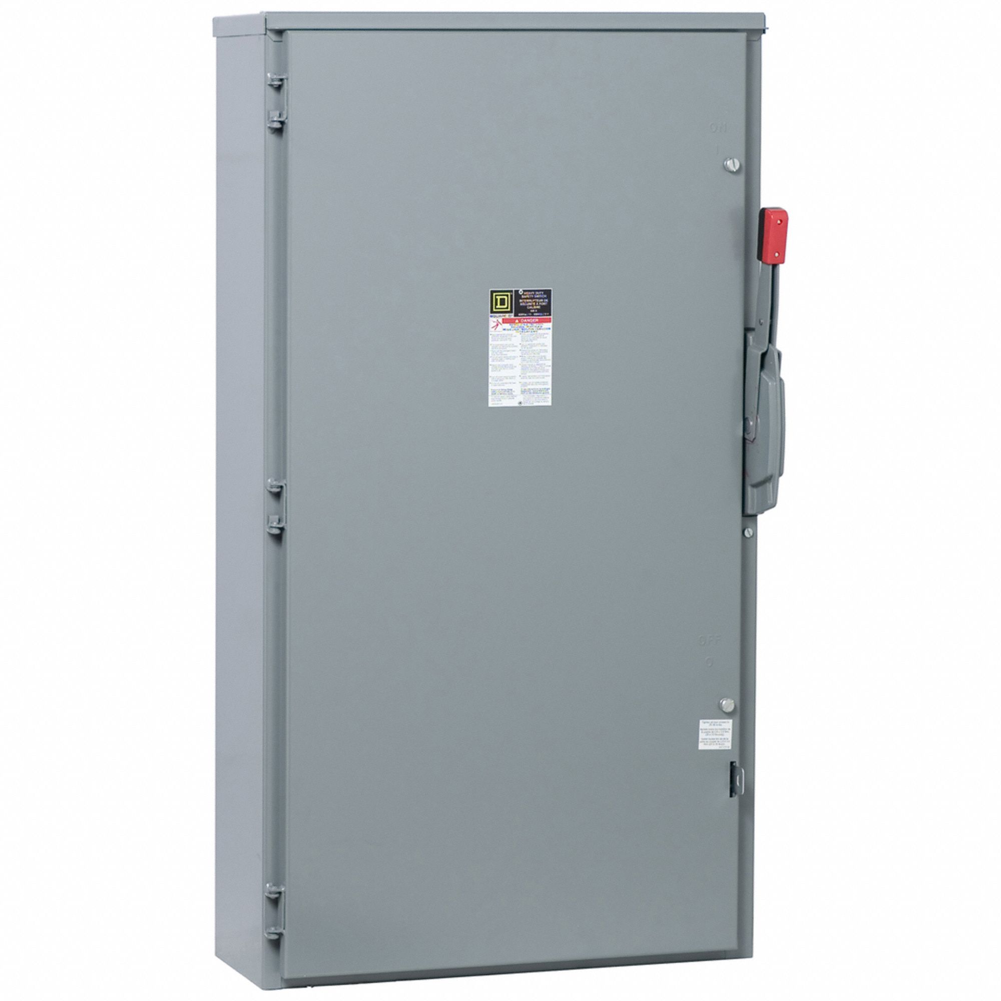 Square D 3G-OTH-27715