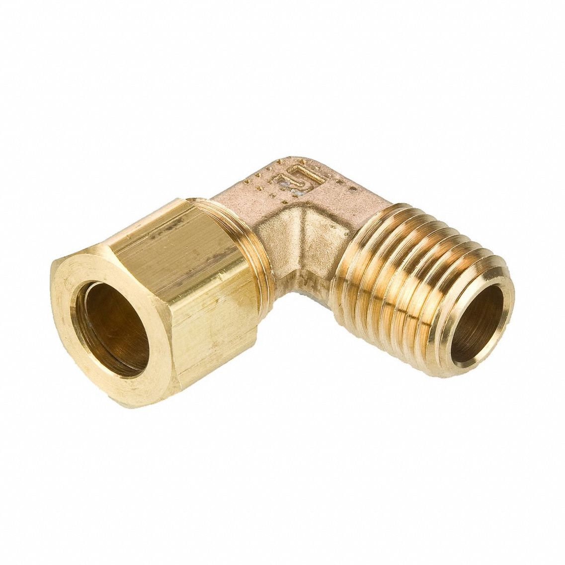 Parker 3G-OTH-482055