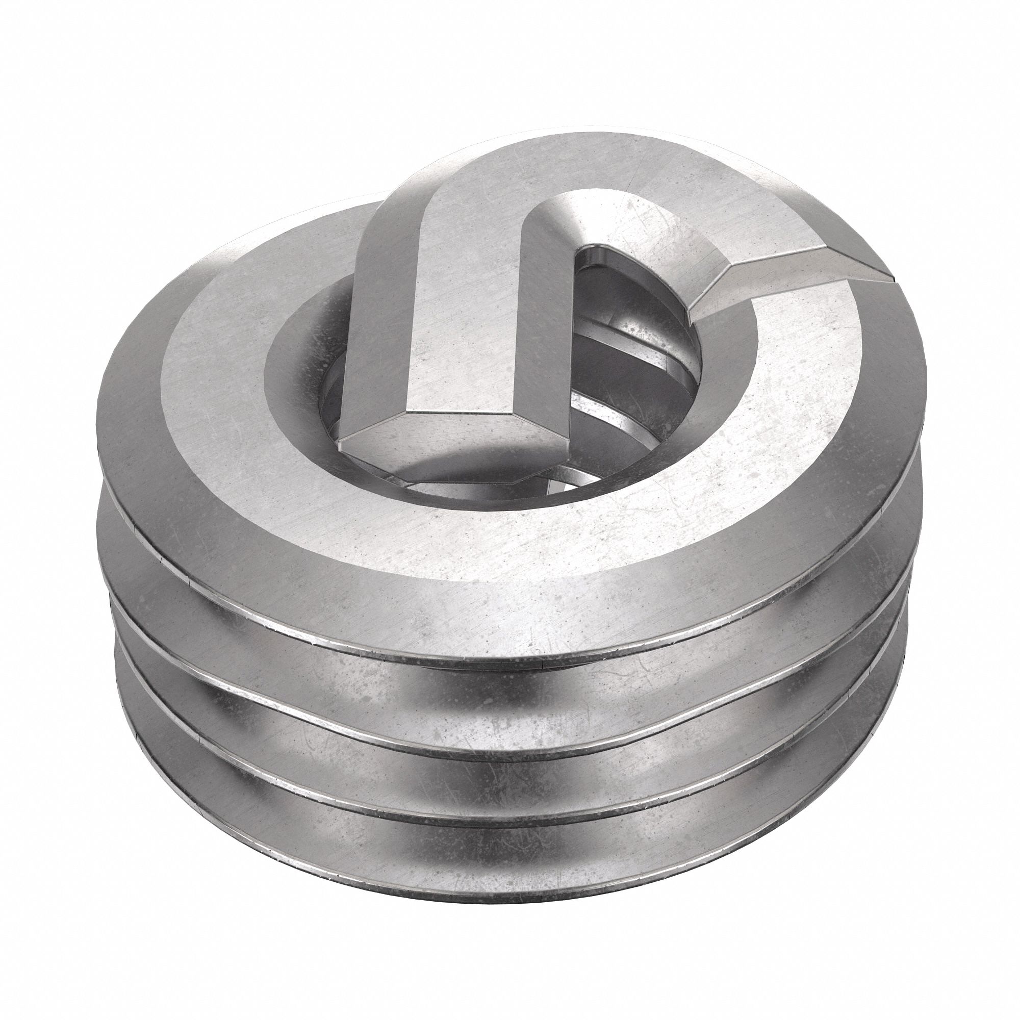 Heli-coil 3G-OTH-599106