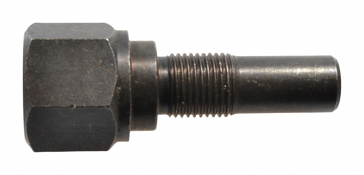 Speedaire 3G-OTH-165271