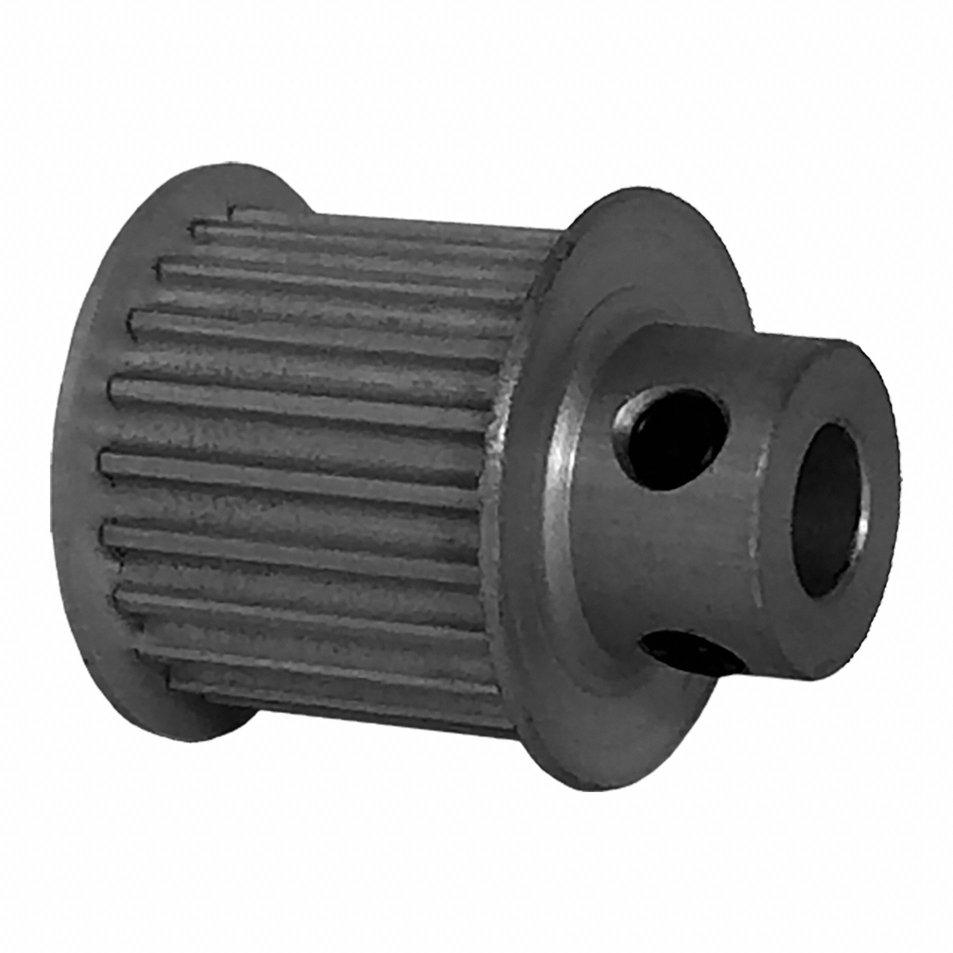 Dayton 3G-OTH-120710