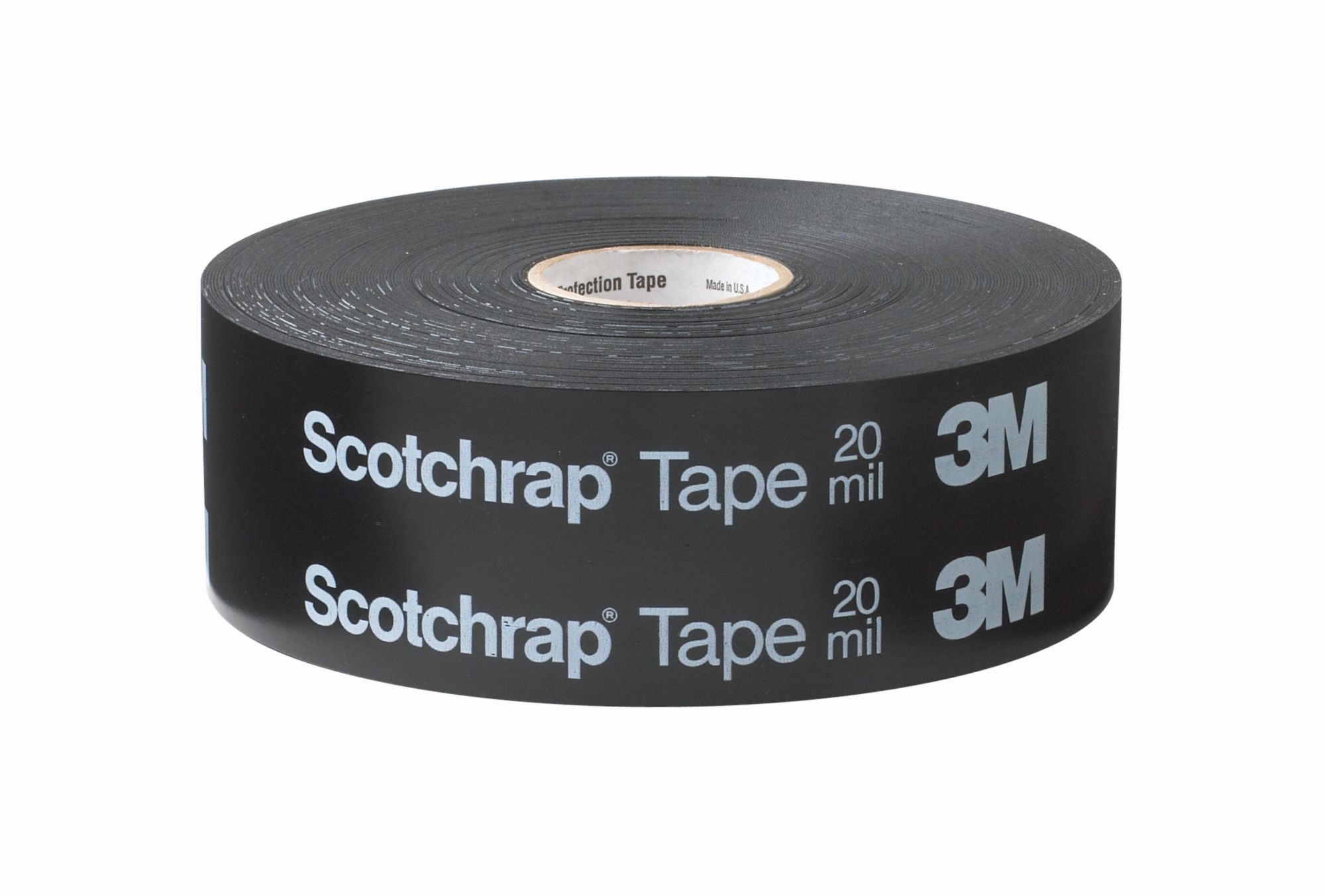 3m 3G-OTH-564722