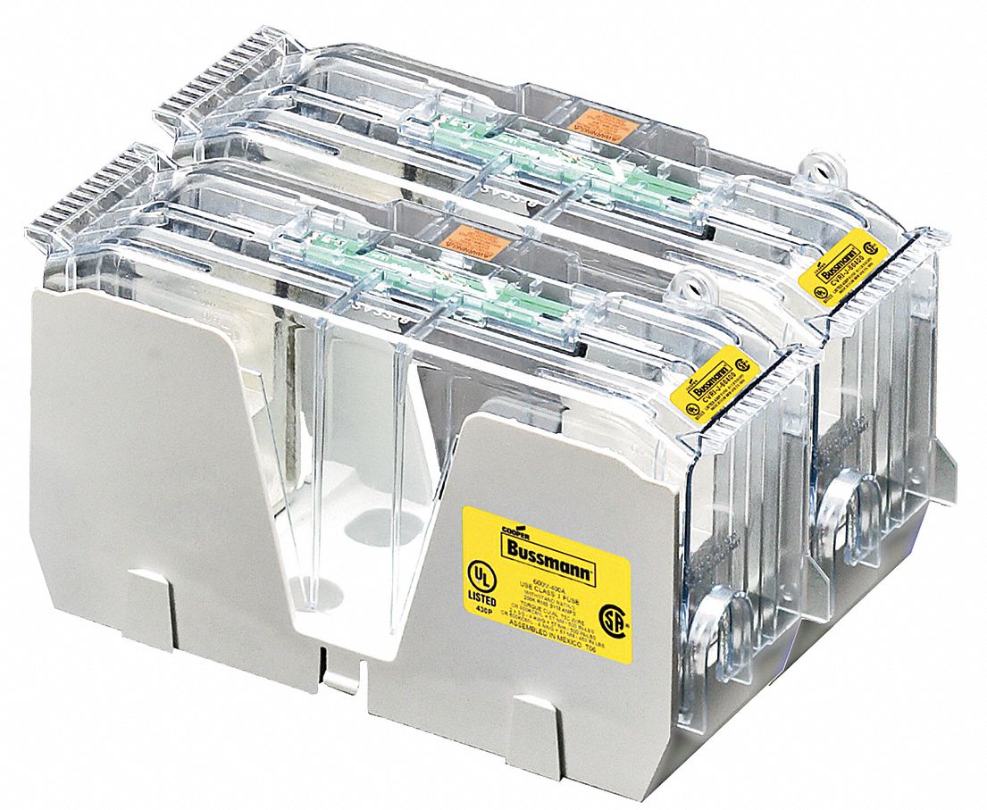 Bussmann 3G-OTH-24535