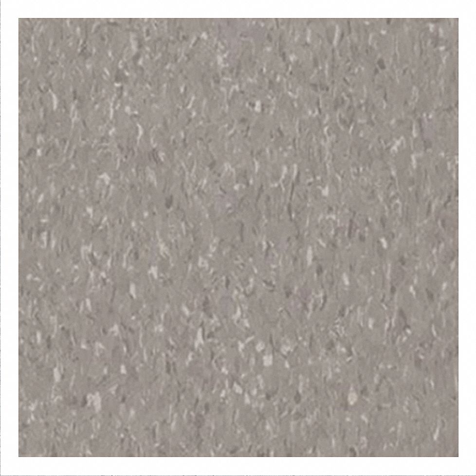 Armstrong Flooring 3G-OTH-576001