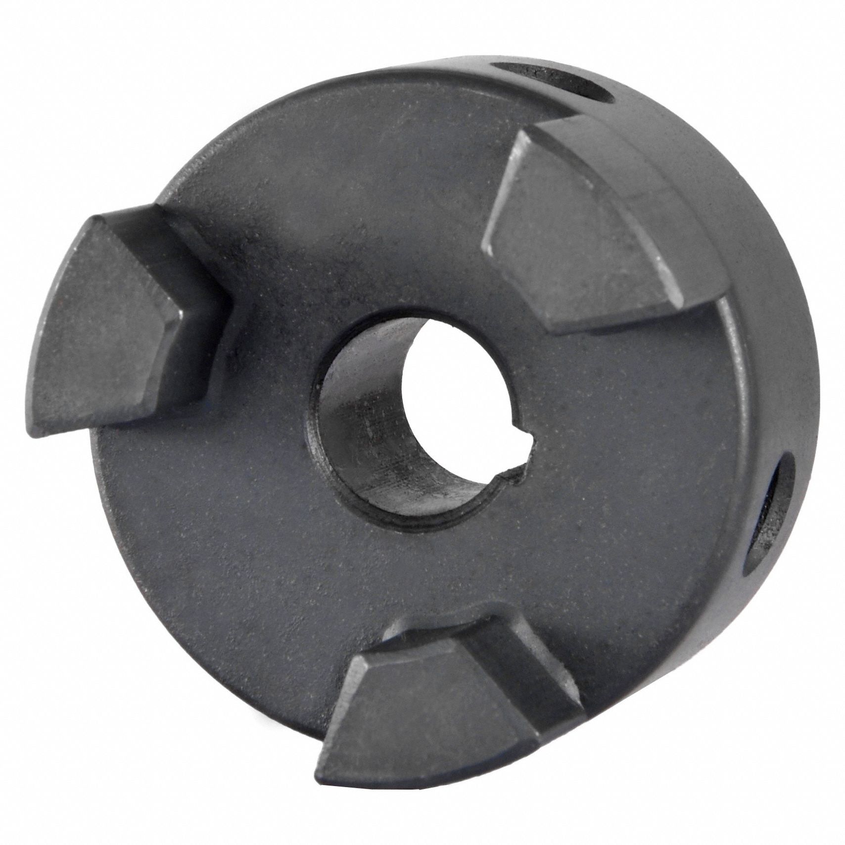 Dayton 3G-OTH-157375