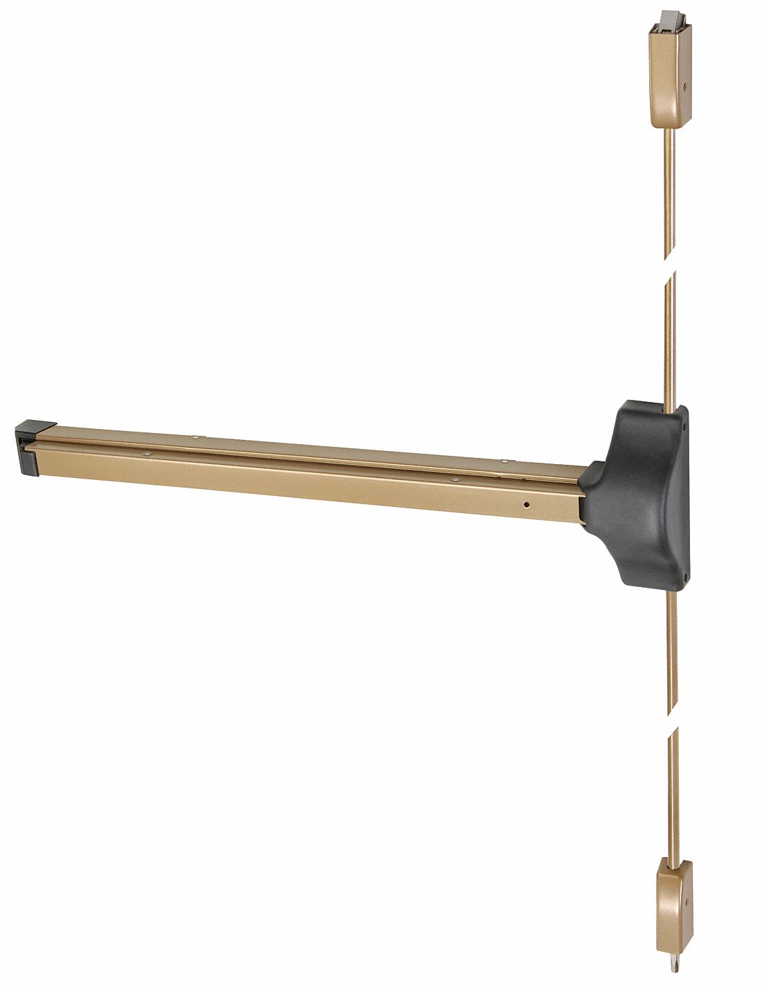 Assa Abloy Accentra 3G-OTH-598220