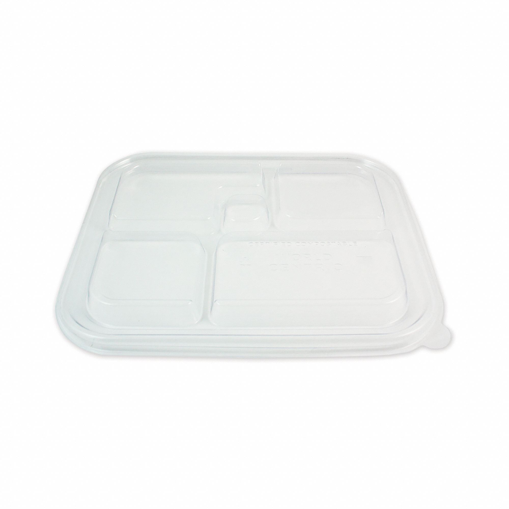 World Centric 3G-OTH-602836
