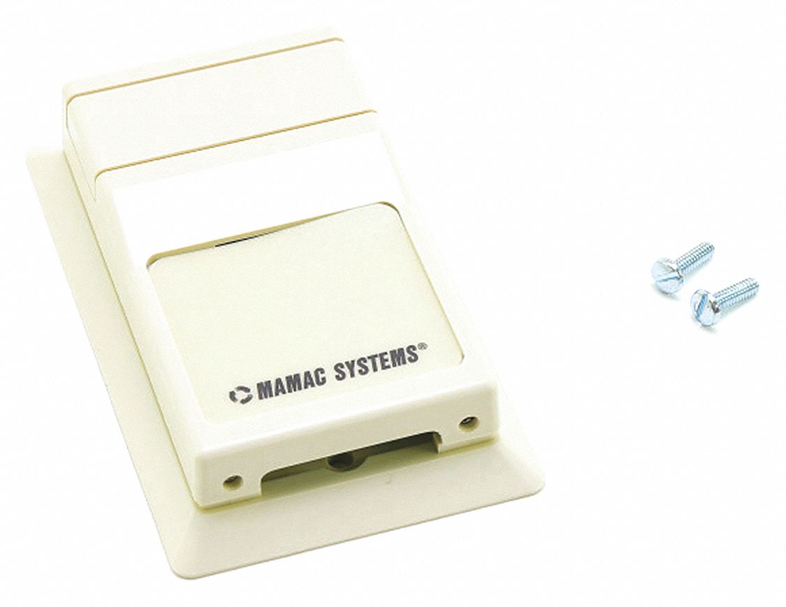 Mamac 3G-OTH-95650