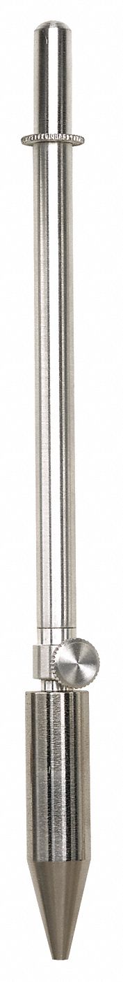 Approved Vendor 3G-OTH-358565
