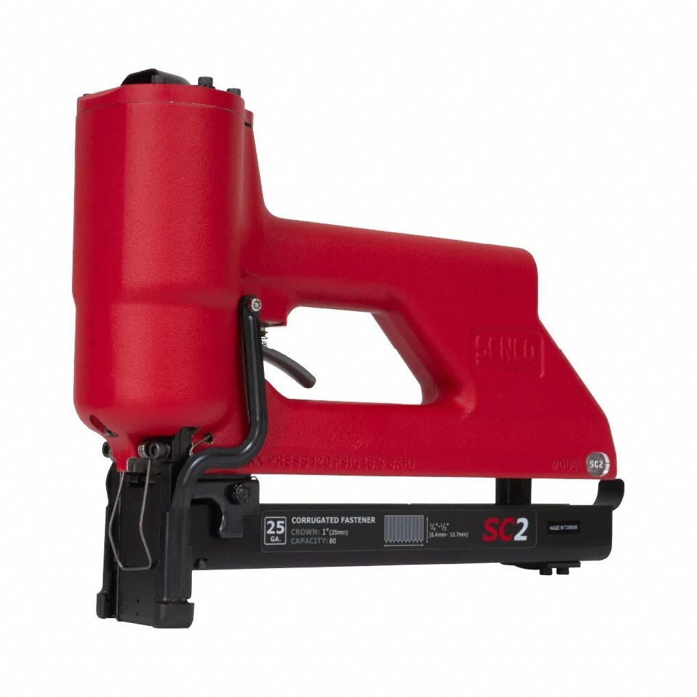 Senco 3G-OTH-147809