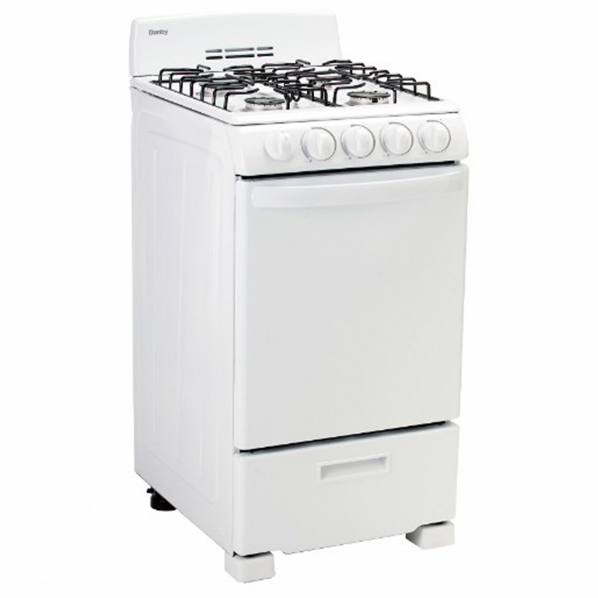 Danby 3G-OTH-565027