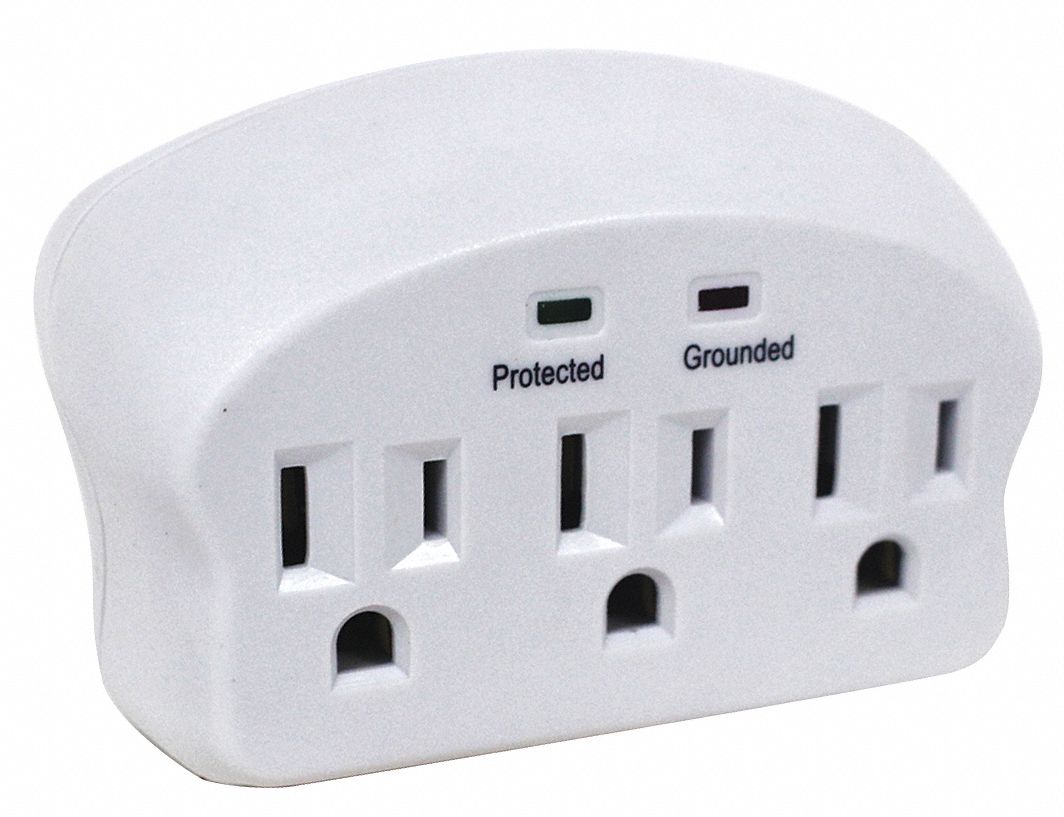 Approved Vendor 3G-OTH-12269