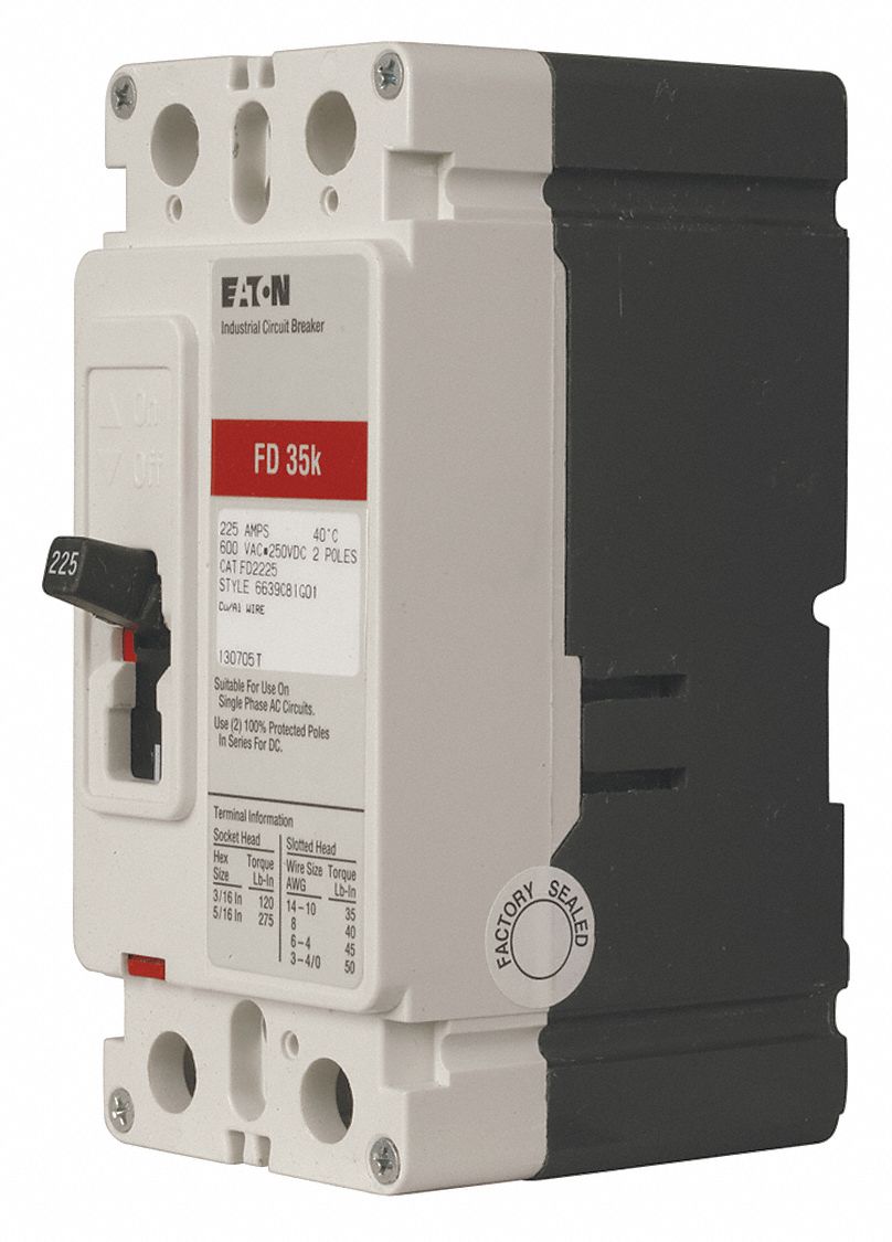 Eaton 3G-OTH-151035