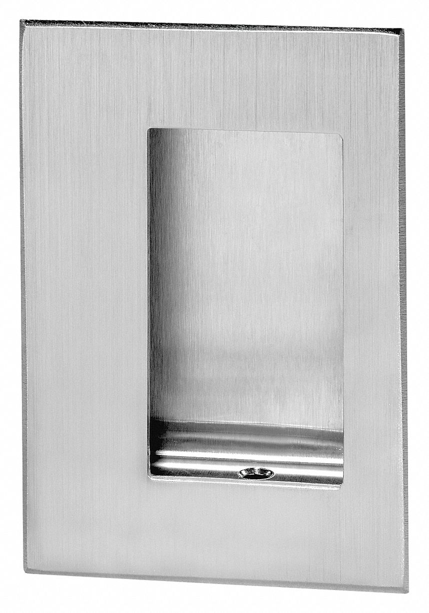 Rockwood 3G-OTH-522633